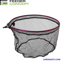 Голова подсака Feeder Concept FC4542-050